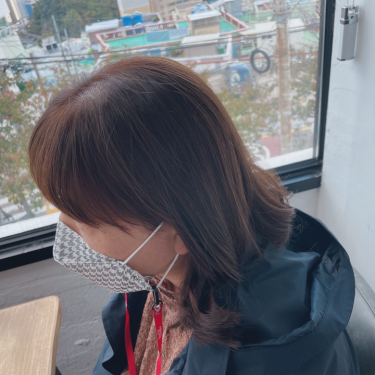 포토리뷰 1