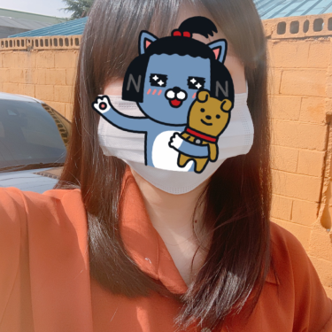 포토리뷰 1