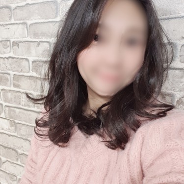 포토리뷰 3