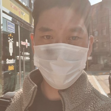 포토리뷰 3