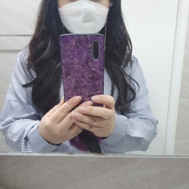 포토리뷰 4