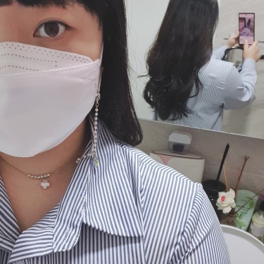 포토리뷰 8