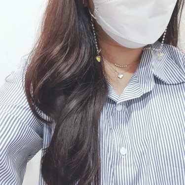 포토리뷰 7