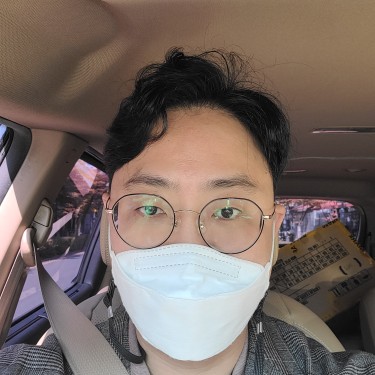 포토리뷰 1