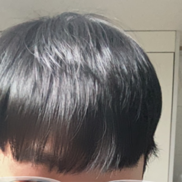 포토리뷰 8