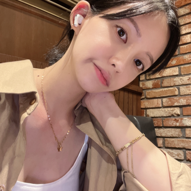포토리뷰 1