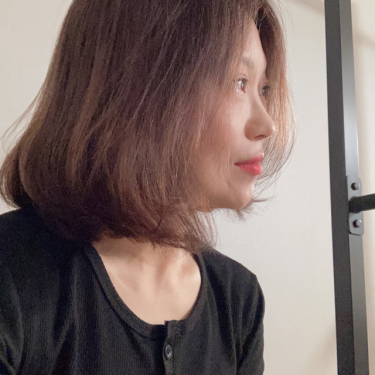 포토리뷰 6