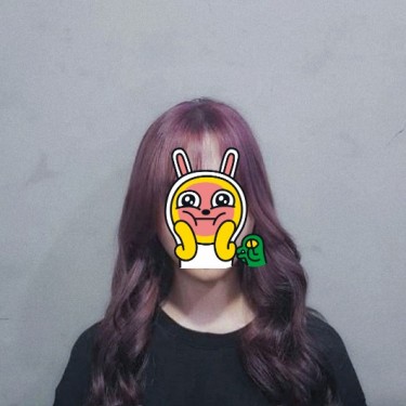 포토리뷰 3
