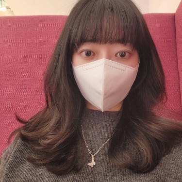포토리뷰 1
