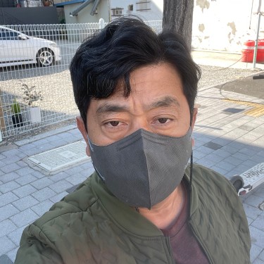 포토리뷰 2