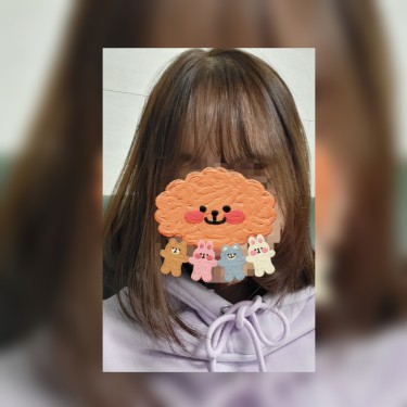 포토리뷰 1