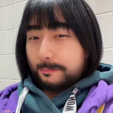 포토리뷰 7