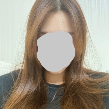 포토리뷰 2