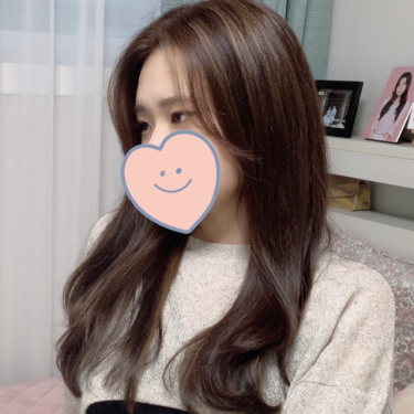 포토리뷰 4