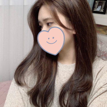 포토리뷰 3