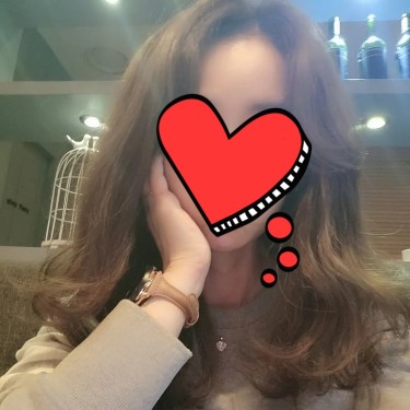 포토리뷰 1