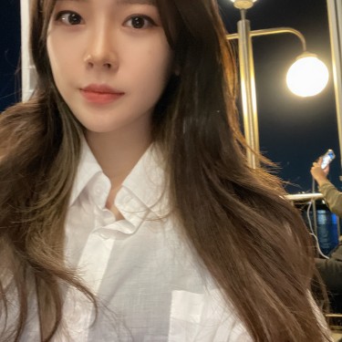 포토리뷰 7