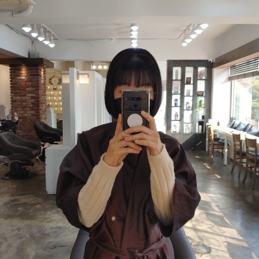 포토리뷰 3