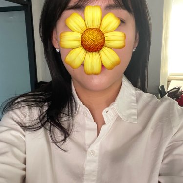 포토리뷰 1