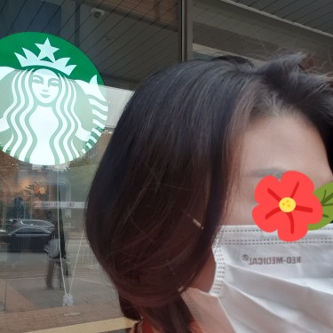 포토리뷰 8