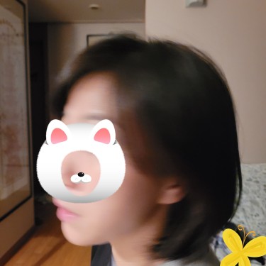 포토리뷰 6
