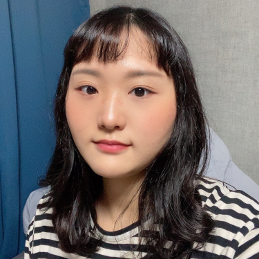 포토리뷰 2