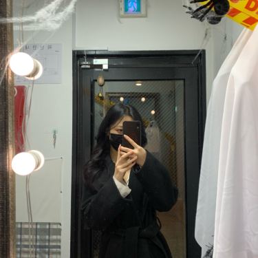 포토리뷰 4