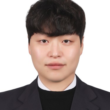 포토리뷰 7