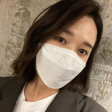 포토리뷰 5