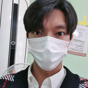 포토리뷰 7