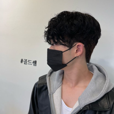포토리뷰 3
