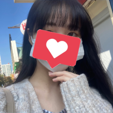 포토리뷰 3