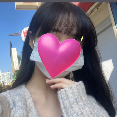 포토리뷰 2