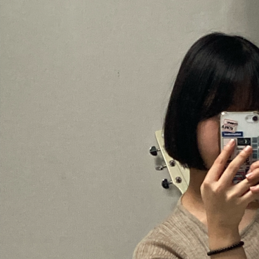 포토리뷰 8