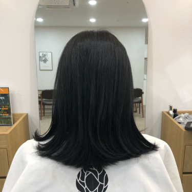 포토리뷰 2