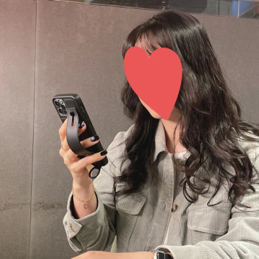 포토리뷰 1