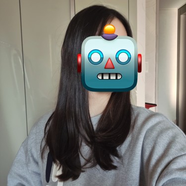 포토리뷰 3