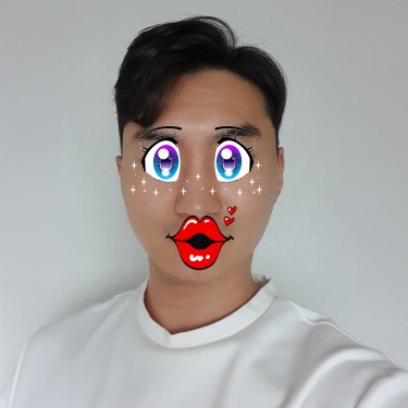 포토리뷰 6