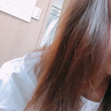 포토리뷰 3