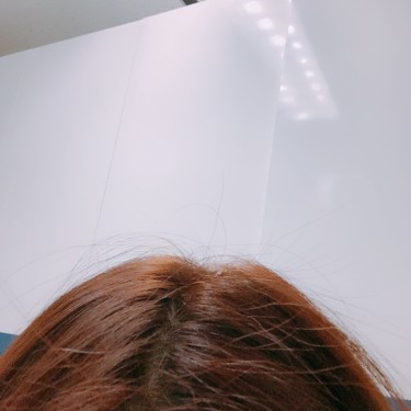 포토리뷰 2