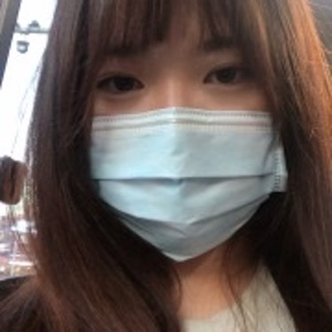 포토리뷰 1