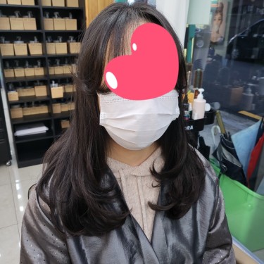 포토리뷰 1