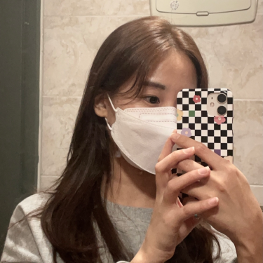 포토리뷰 1