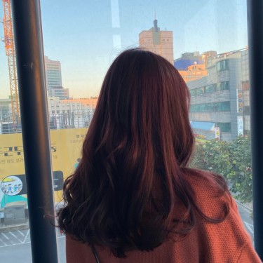 포토리뷰 2