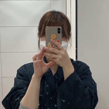 포토리뷰 5