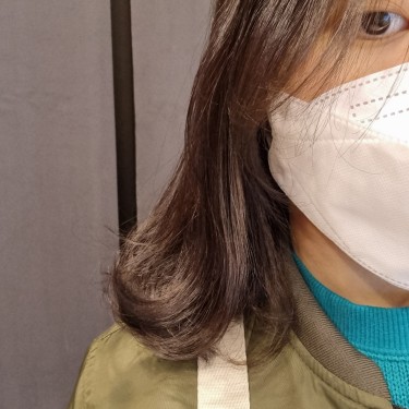 포토리뷰 8