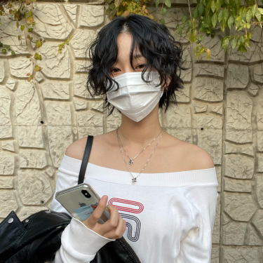 포토리뷰 3