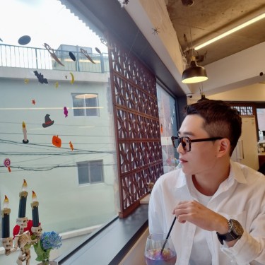 포토리뷰 1