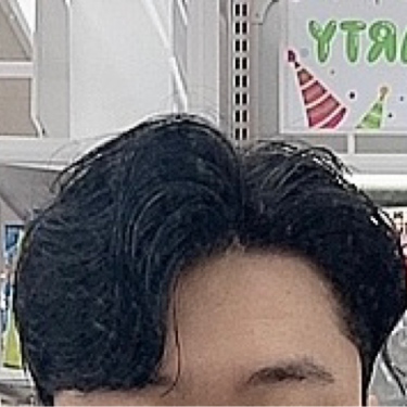포토리뷰 1
