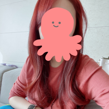 포토리뷰 6